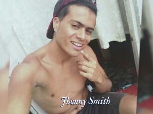 Jhonny_Smith