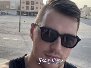 JhonyBoy32