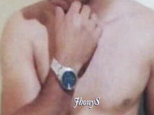 JhonyS