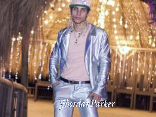 JhordanParker