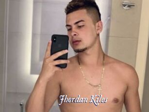 Jhordan_Kiles
