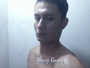 Jhosep_Gomez