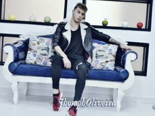 JhosephOliveira