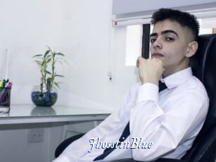 JhosstinBlue Cam 5