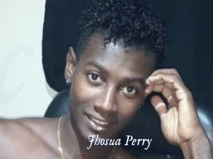 Jhosua_Perry