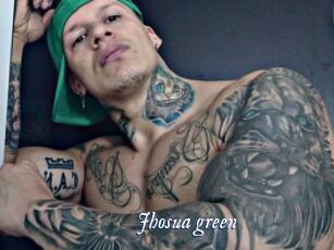 Jhosua_green