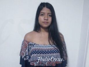 JhulieCrews