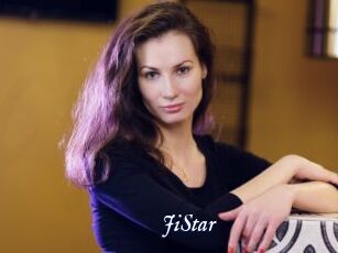 JiStar
