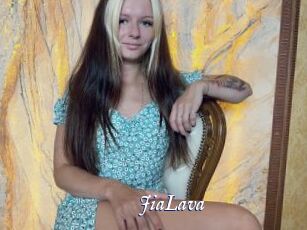 JiaLava