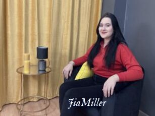 JiaMiller