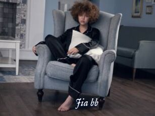 Jia_bb