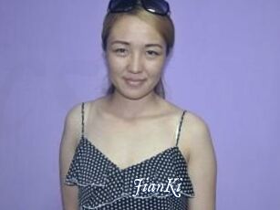 JianKi