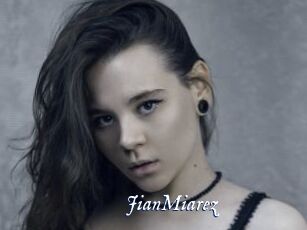 JianMiarez