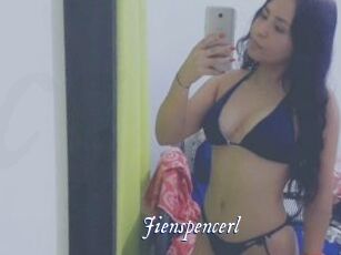 Jienspencerl