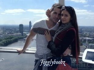 Jigglyboobz