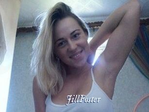 Jill_Foster