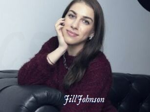 JillJohnson