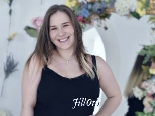 JillOtis