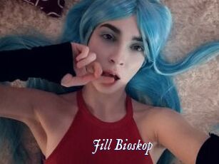 Jill_Bioskop