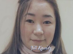 Jill_Kassidy