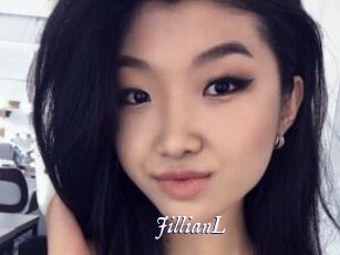 JillianL