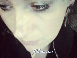 Jillian_star
