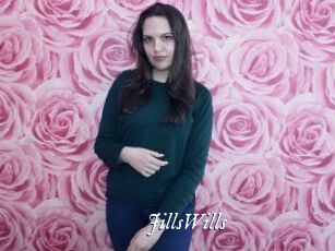 JillsWills