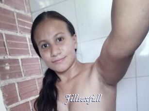 Jillsexfull