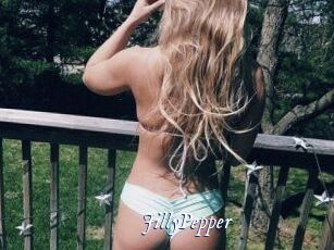 Jilly_Pepper