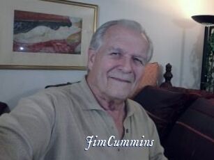JimCummins