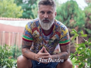 JimDurden