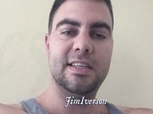 Jim_Iverson