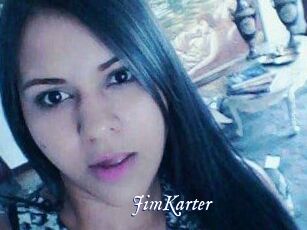 Jim_Karter