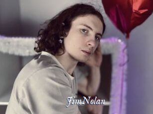 JimNolan