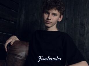 JimSander