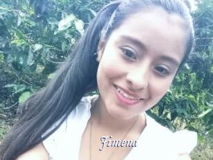 Jimena