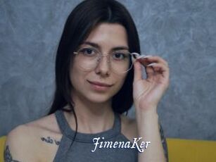 JimenaKer
