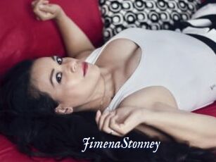 JimenaStonney Cam 5