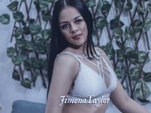 JimenaTaylor