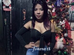 Jimena_18