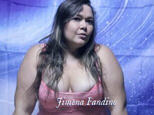 Jimena_Fandino