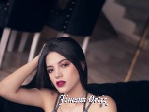 Jimena_Ortiz