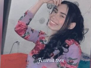 Jimena_teen
