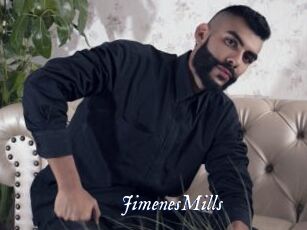 JimenesMills