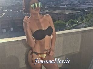 JimennaHarris