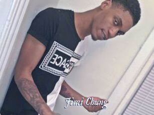 Jimi_Chung