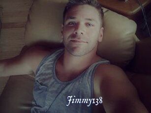 Jimmy138