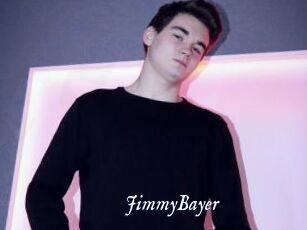 JimmyBayer
