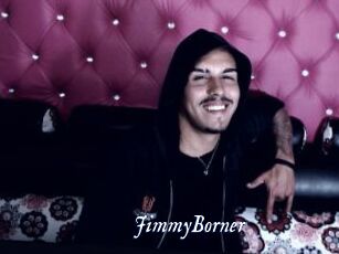 JimmyBorner