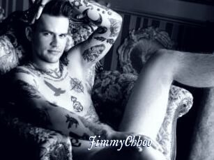 JimmyChhoo